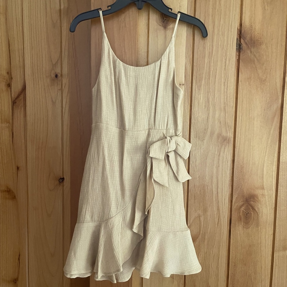 Toddler girl dresses